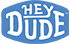 Hey Dude PA